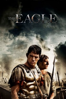 The Eagle (2011) (2011) download