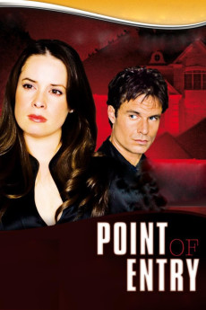 Point of Entry (2007) (2007) download