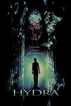 Hydra (2009) (2009) download