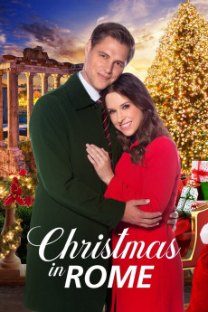 Christmas in Rome (2019) (2019) download