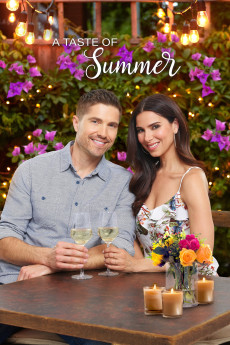 A Taste of Summer (2019) (2019) download