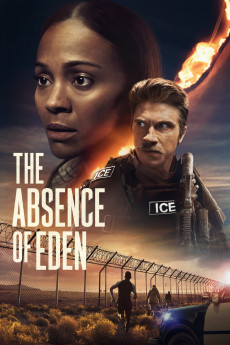 The Absence of Eden (2023) (2023) download