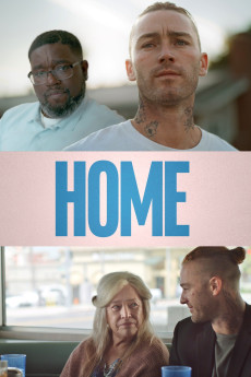 Home (2020) (2020) download