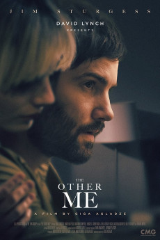 The Other Me (2022) (2022) download