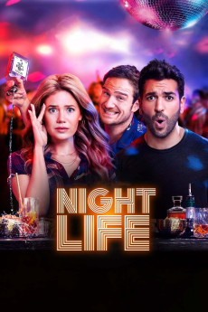Nightlife (2020) (2020) download