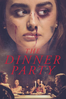 The Dinner Party (2020) (2020) download