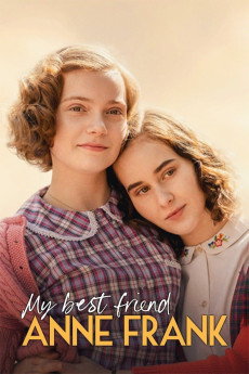 My Best Friend Anne Frank (2021) (2021) download