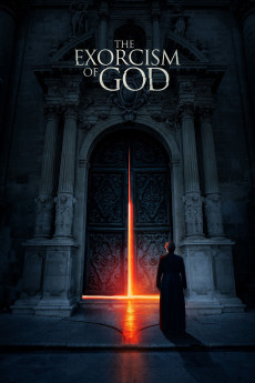 The Exorcism of God (2021) (2021) download