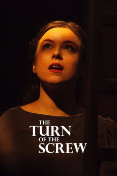 Turn of the Screw (2020) (2020) download