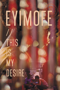 This Is My Desire (2020)