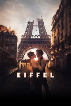 Eiffel (2021) (2021) download