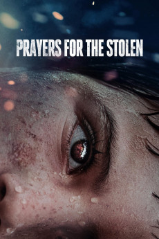 Prayers for the Stolen (2021) (2021) download