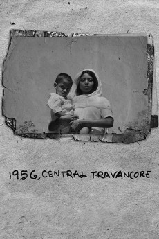 1956, Central Travancore (2019) (2019) download