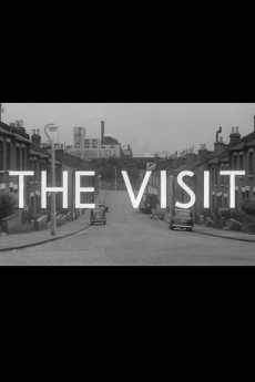 The Visit (1959) (1959) download