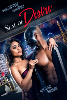 Seal of Desire (2022) (2022) download