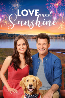 Love and Sunshine (2019) (2019) download