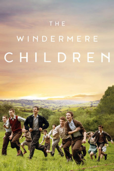 The Windermere Children (2020) (2020) download