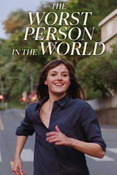 The Worst Person in the World (2021) (2021) download