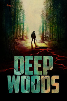 Deep Woods (2022) (2022) download