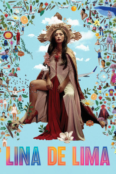 Lina from Lima (2019)