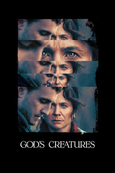 God's Creatures (2022)