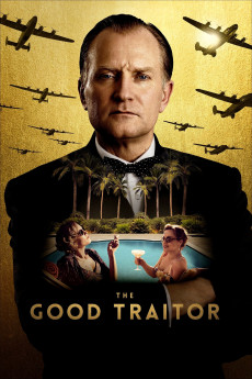 The Good Traitor (2020) (2020) download