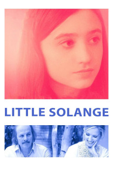 Petite Solange (2021) (2021) download