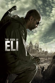 The Book of Eli (2010) (2010) download
