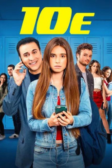 10E (2019) (2019) download