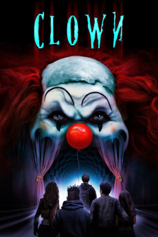 Clown (2019) (2019) download