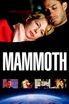 Mammoth (2009) (2009) download