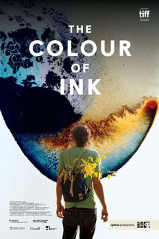 The Color of Ink (2022)