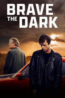 Brave the Dark (2023) (2023) download