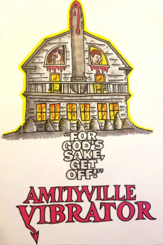 Amityville Vibrator (2020) (2020) download