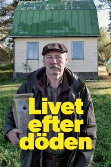 Life After Death (2020) (2020) download