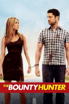 The Bounty Hunter (2010) (2010) download