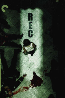 REC (2007)