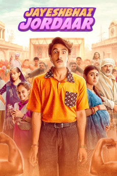 Jayeshbhai Jordaar (2022) (2022) download