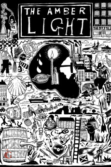 The Amber Light (2019) (2019) download