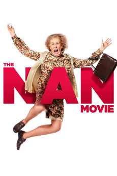 The Nan Movie (2022) (2022) download