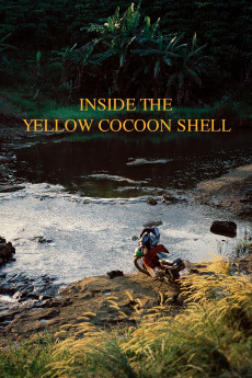 Inside the Yellow Cocoon Shell (2023) (2023) download