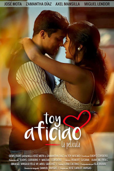 Toy Aficiao (2022) (2022) download