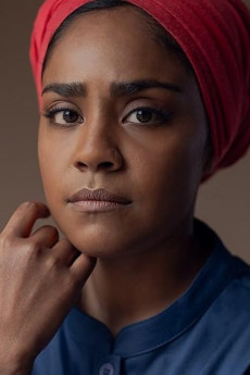 Nadiya: Anxiety and Me (2019)