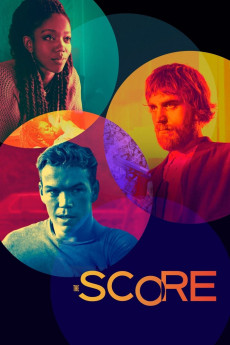 The Score (2021) (2021) download