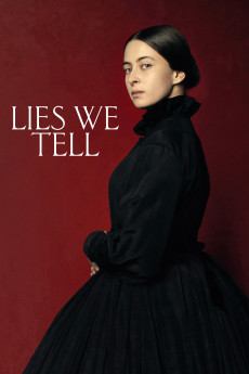 Lies We Tell (2023) (2023) download