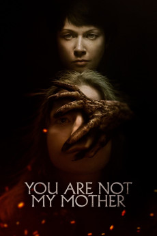 You Are Not My Mother (2021) (2021) download