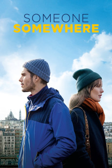 Someone, Somewhere (2019) (2019) download