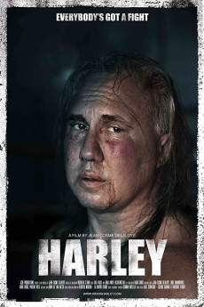 Harley (2020)
