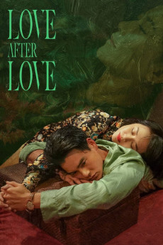 Love After Love (2020) (2020) download