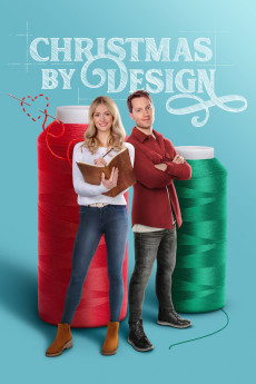 Christmas by Design (2023) (2023) download
